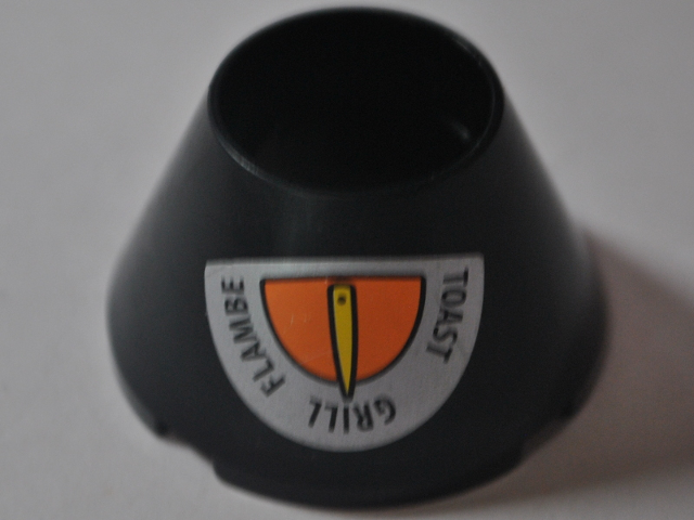 4742pb001